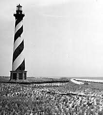 Black And White Lighthouse North Carolina Condev326c Cape Hatteras Lighthouse Cape Hatteras Lighthouse North Carolina Lighthouses Roanoke Island