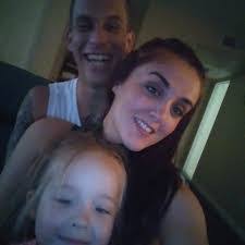 Jaclyn Alexander's Instagram, Twitter & Facebook