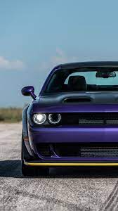 1920x1080 elegant dodge celebrates its freedom with upredatorsu tv spot featuring hellcats and a viper with dodge challenger. 750x1334 Hennessey Challenger Srt Hellcat Redeye Iphone 6 Iphone 6s Iphone 7 Hd 4k Wallpapers Images Backgrounds Photos And Pictures