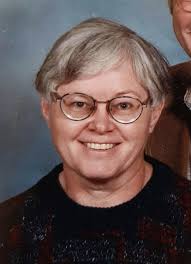 Obituary information for Belinda 'Stutterheim' Bauer