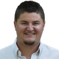 300+ "Perlick" profiles