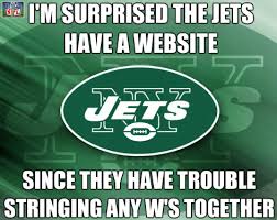 For All Dallas Cowboys Fans New York Jets Football New York Jets Jets Football