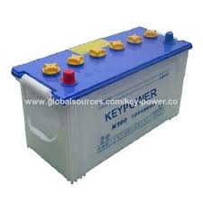 But your battery can serve other purposes beyond starting the car. China N100 Automotive Car Battery Weight With 1 Year Warranty On Global Sources Automotive Car Battery Car Battery Weight Dry Vehicle Battery