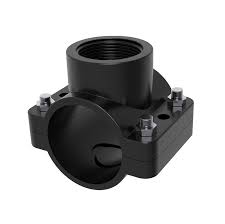 This home depot guide provides steps to install a plunger valve ballcock. 2020 High Quality Pvc Pipe Saddle Clamps Single Clamp Saddle Greenplains