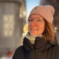 20+ "Kim Lauzon" profiles