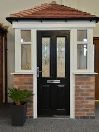 Double glazed bay windows can be installed anywhere in the home and will instantly transform the look the feel of a room. 4 Ways To Declutter Your Porch Dw Windows