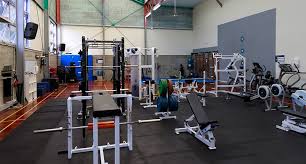850 shawnigan mill bay rd, mill bay, british columbia v0r 2p0, mill bay, british * hours island fitness mill bay indicated for the examination and may not coincide with the real! Birkenhead Pool And Leisure Centre