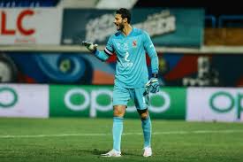الشناوى تألق وقاد المنتخب للدور الثانى فى أوليمبياد طوكيو. ÙÙŠØ¯ÙŠÙˆ Ù…Ø´Ø§Ø¯Ø© Ø¨ÙŠÙ† Ù…Ø­Ù…Ø¯ Ø§Ù„Ø´Ù†Ø§ÙˆÙŠ ÙˆÙ…Ø¯Ø§ÙØ¹ Ø§Ù„Ø£Ù‡Ù„ÙŠ ÙÙŠ Ù…Ø¨Ø§Ø±Ø§Ø© Ø§Ù„Ù…Ø±ÙŠØ®