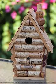 There are many things that are made from cork, and if you don't have time for wine cork crafts, there are plenty of people who do, and they're eager to get their hands on your wine corks. Diy Wine Cork Craft Ideas Nectar Of The Vine