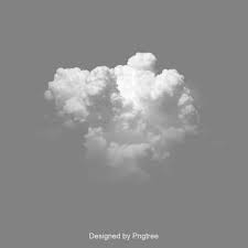 Black And White Background Sky Clipart Cloud Bubble Background Png Transparent Clipart Image And Psd File For Free Download In 2020 Clouds Blue Sky Background Rainbow Background