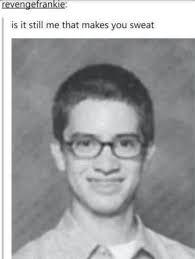 Armor for Sleep's Show in San Antonio