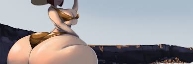 Crescent (@slfsffntcres.bsky.social) — Bluesky