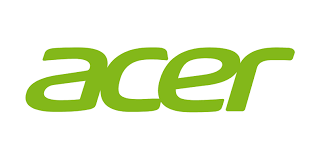 If you're into pcs, the acer brand is probably quite well known to you. Download Acer Support Drivers And Manuals