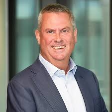 Tony Schofield's Instagram, Twitter & Facebook