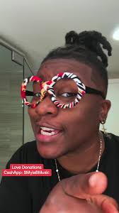 Happy Sunday! This week remember that No Weapon @realfredh formed agai...