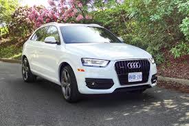 Image result for Glacier White 2015 Q3