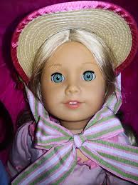 Muñecas Americanas (@Gotitadolls) • Facebook