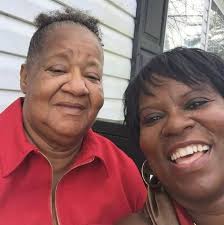 Mrs. Ernell Council May Obituary