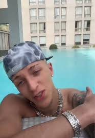 Settimana prossima ❤️😈