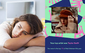 Dad Still Regretting Not Saying G'day To King Wally At Milton Traffic  Lights In 1997 — The Betoota Advocate