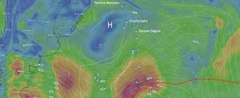 Longitude, latitude et coordonnées gps de. News The Vendee Globe S Final 5 000 Miles Are Set To Be A Cliffhanger Vendee Globe En