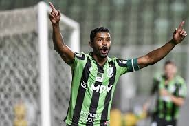 America mg team and player statistics. Contratacoes Do America Mg Para 2021 Veja Quem Chega Quem Fica E Quem Vai Embora Do Clube America Mg Ge