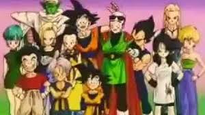 Maybe you would like to learn more about one of these? Download Dragon Ball Z Opening 2 Mp3 Free And Mp4