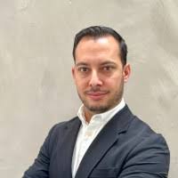 8800+ "Landeros" profiles