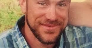 Brian Raymond Belknap