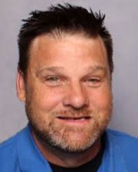 Steven Gene Murphy, Jr. Obituary November 19, 2023