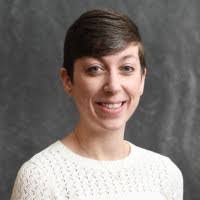 Elizabeth Soper's Instagram, Twitter & Facebook