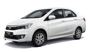 Share your notesmini forum about perodua bezza wheel specs. Daihatsu Bezza 2021 Price In Dubai Uae Features And Specs Ccarprice Uae