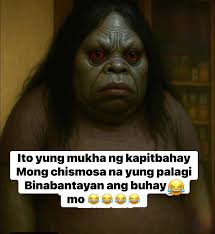 Maryanne Ricafrente Morro (@anne.mary.ricafrente.morro) • Facebook