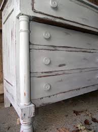 Pin By Tara Carney Duhe On Feather The Nest Diy Dresser Annie Sloan Chalk Paint Projects Distressing Chalk Paint