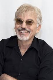 How to remove sharpie tattoo?