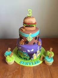 Sweet Cakes By Jessica Www Facebook Com Jessweetcakes Scooby Doo Cake Scooby Doo Birthday Cake Scooby Doo Birthday Party Scooby Doo Cake