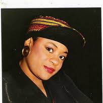 Doura Barry : écoute gratuite, téléchargement MP3, video-clips, bio,  concerts