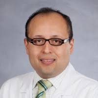 Fernando Corrales-Medina