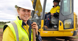 The average salary for a plumber is $39.55 per hour in australia. So What Do Plumbers Do Master Plumbers Master Plumbers