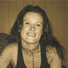 Obituary for Brandi Jo Imler