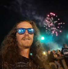 You probably have one in your cabinet right now ....