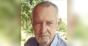 Melvin Franklin Tibbetts Obituary