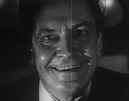 Death of a Salesman (1951)