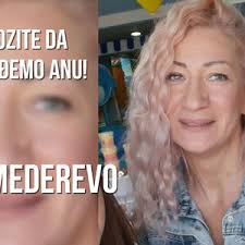 DEJAN (6) I NJEGOVA BAKA NE MOGU DA DOĐU DO DAHA OD PROBLEMA: Dečak je  BOLESTAN, a na svu MUKU su dobili KORONU