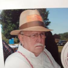 It is with great sadness I have to inform you... The Day the Music Died!  July 16, 2021 Dennis Doiron or to some of you Mr Doiron lost his battle  against cancer.