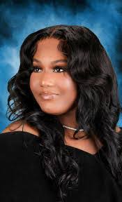 Robyn Waterman's Instagram, Twitter & Facebook