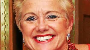 Recall effort against Algonac mayor moves forward