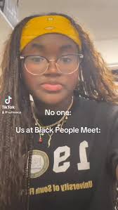 The USF Chapter of NAACP (@usfnaacp) · Tampa, FL