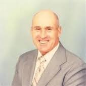 Obituary information for Jack Sutton