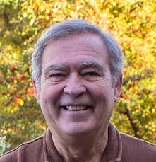 Des Moines Choral Society